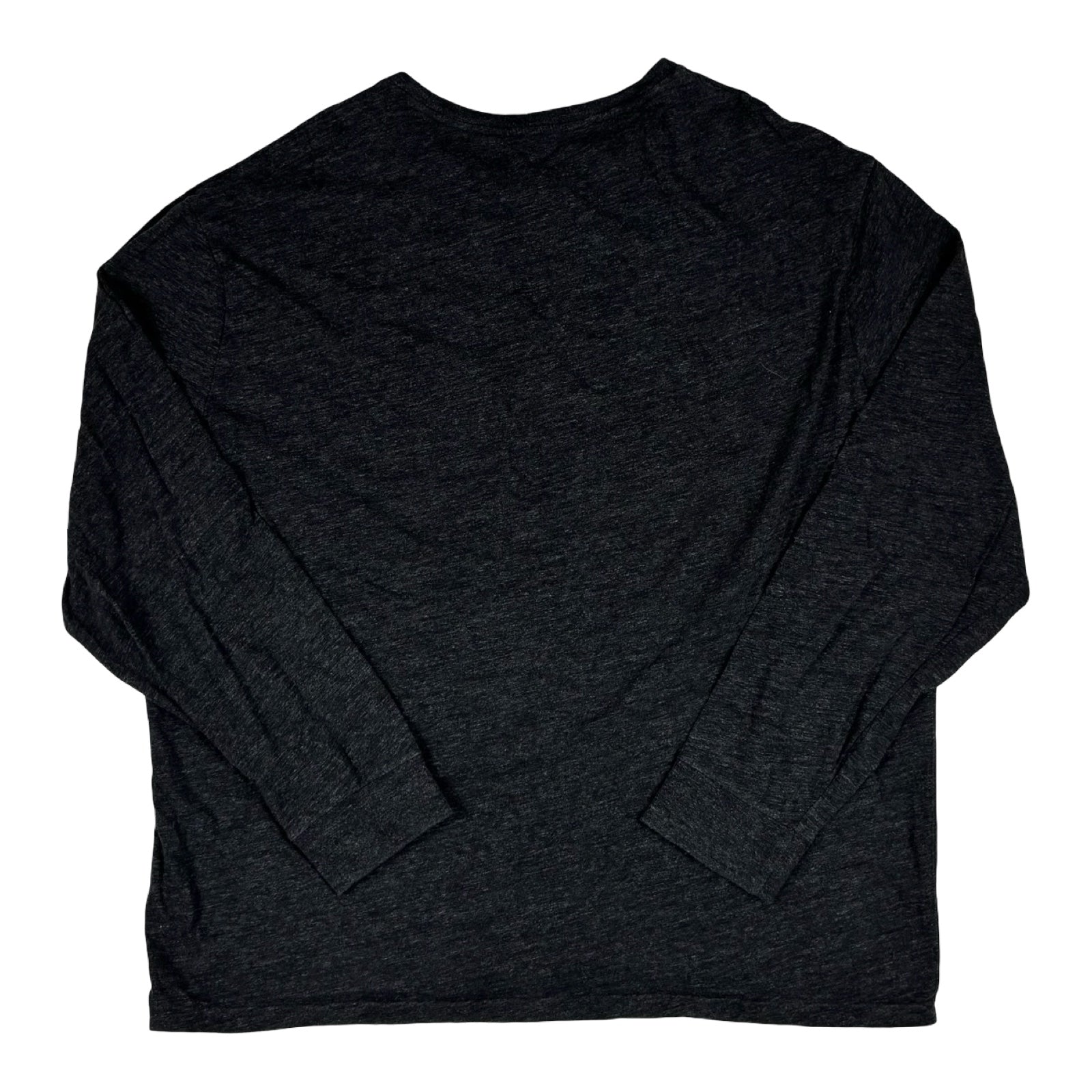 Longsleeve