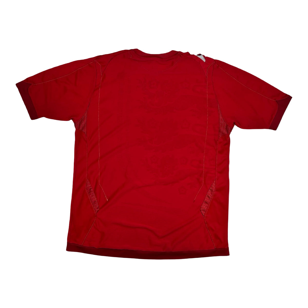 England Trikot