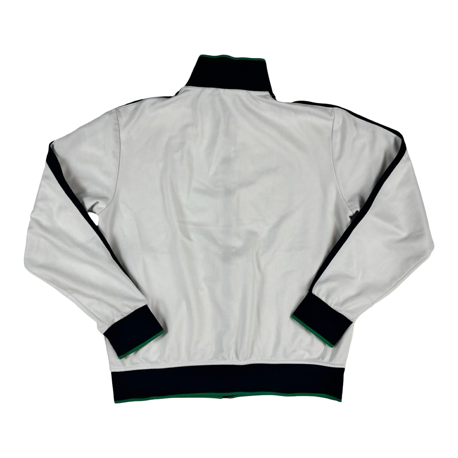 Zipper