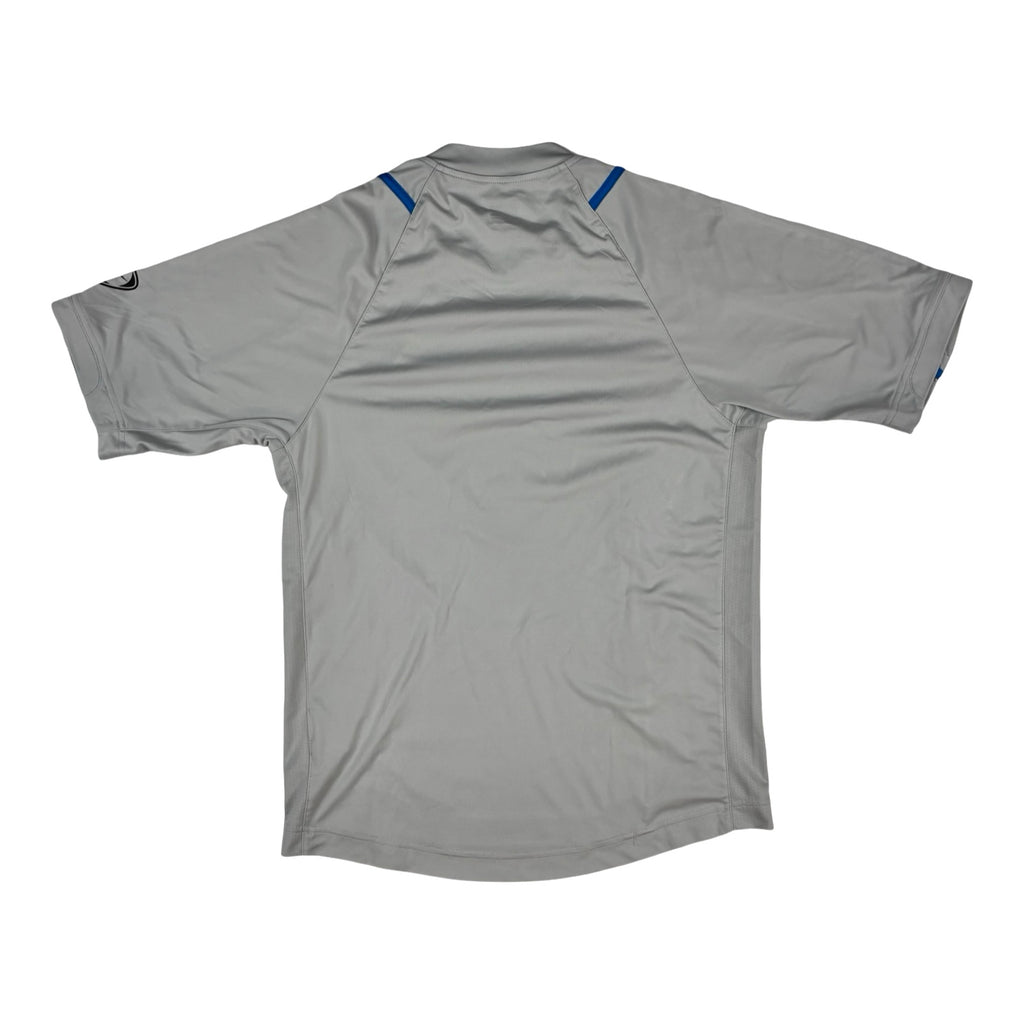 Total 90 Trikot