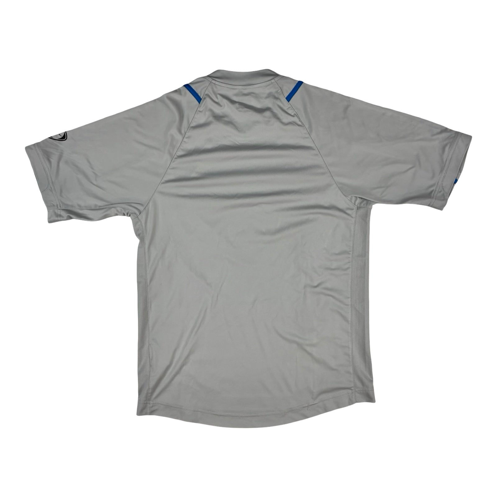 Total 90 Trikot