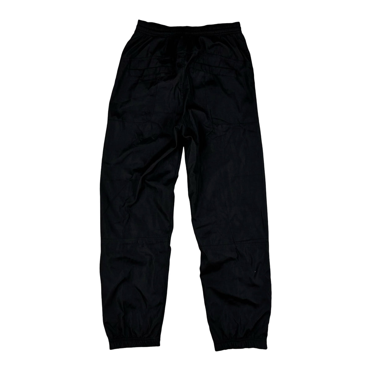 Trackpants
