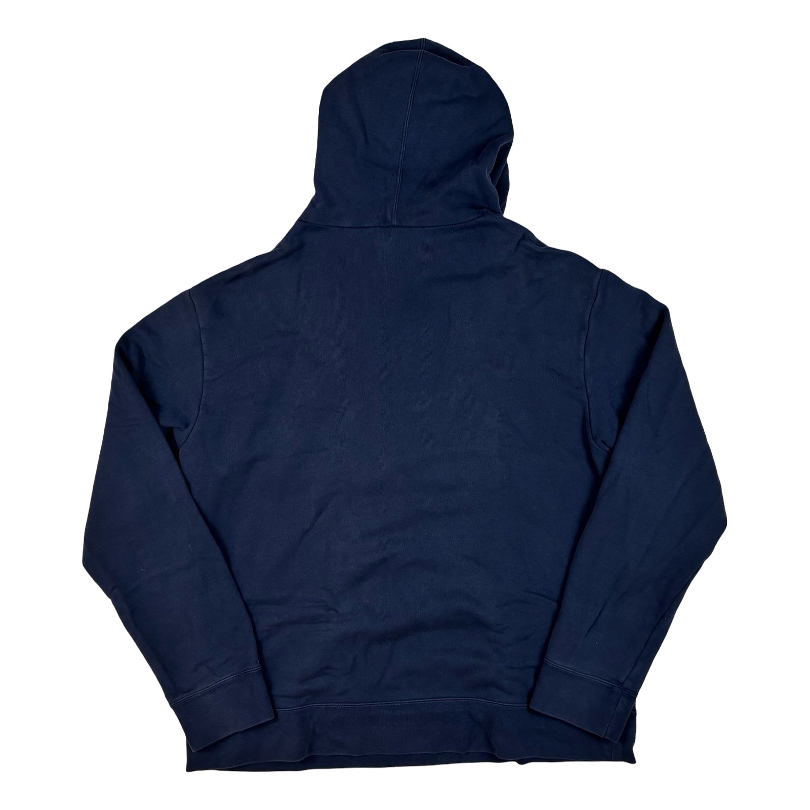 Arsenal Hoodie
