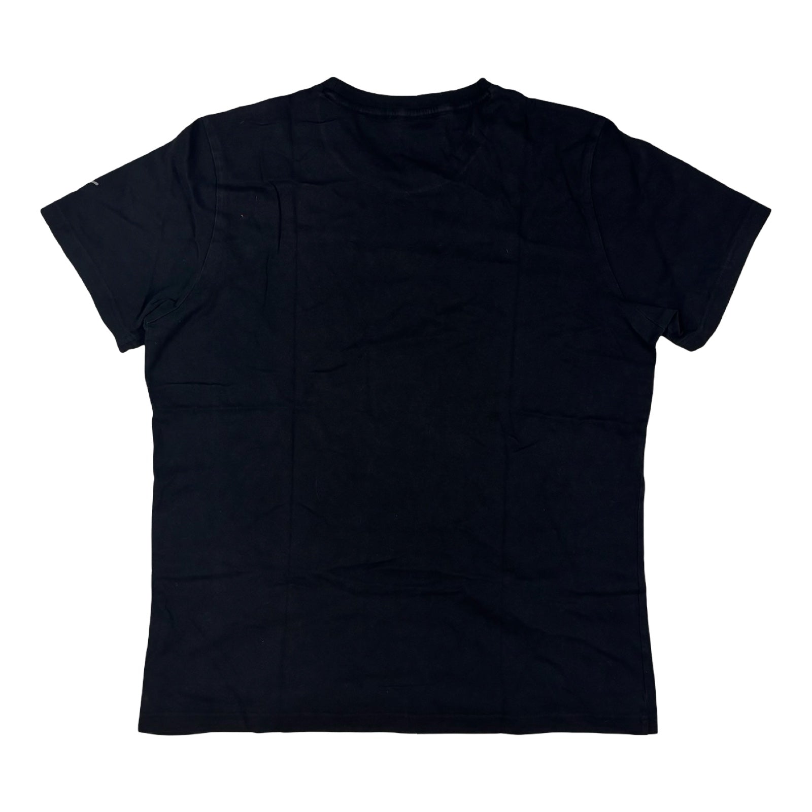 Ferrari Tee