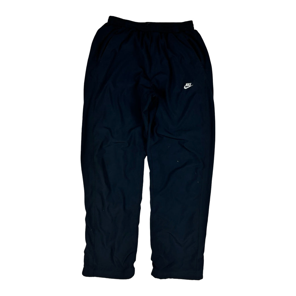 Trackpants