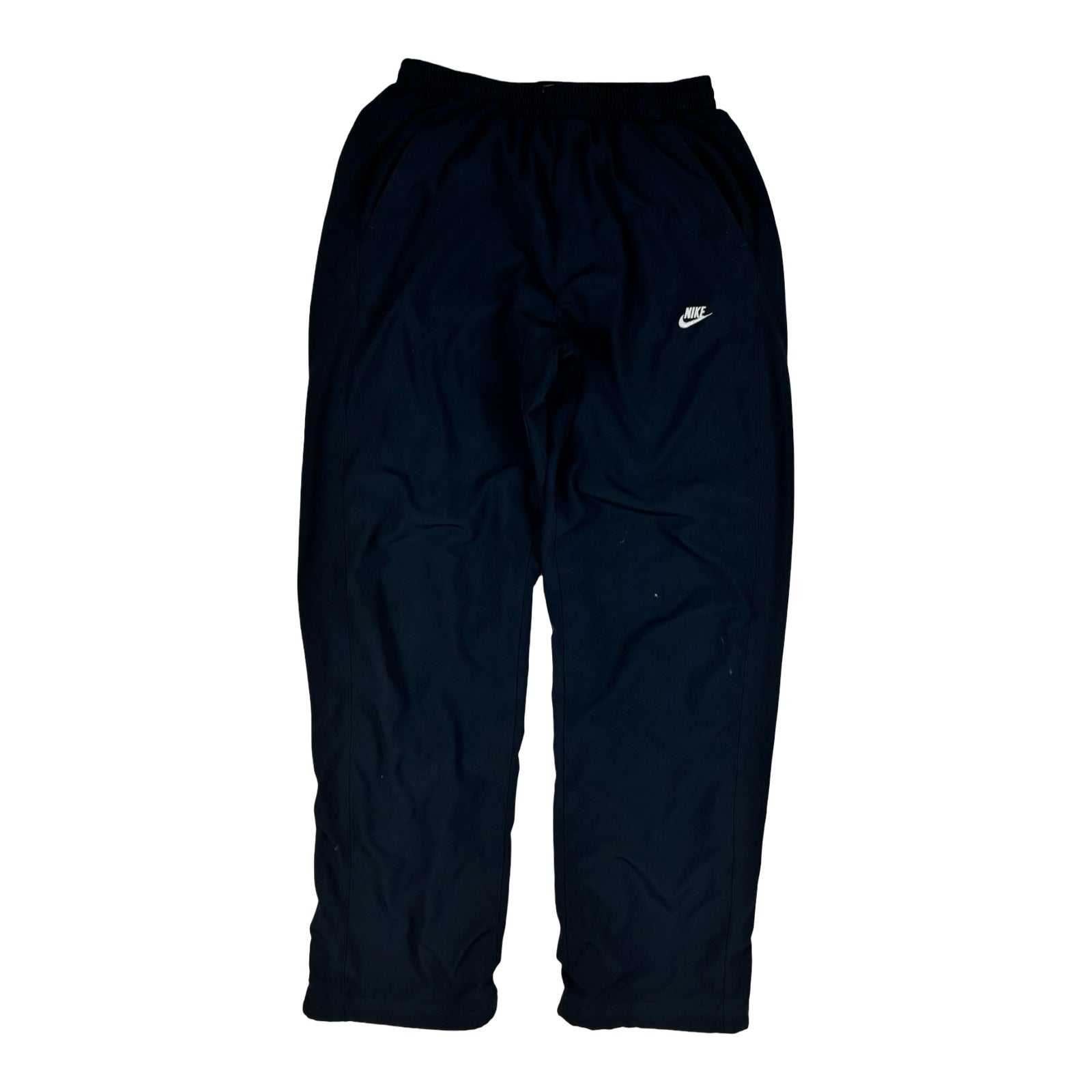 Trackpants