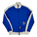 Italien Trainingsjacke
