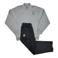 Juventus Trainingsanzug