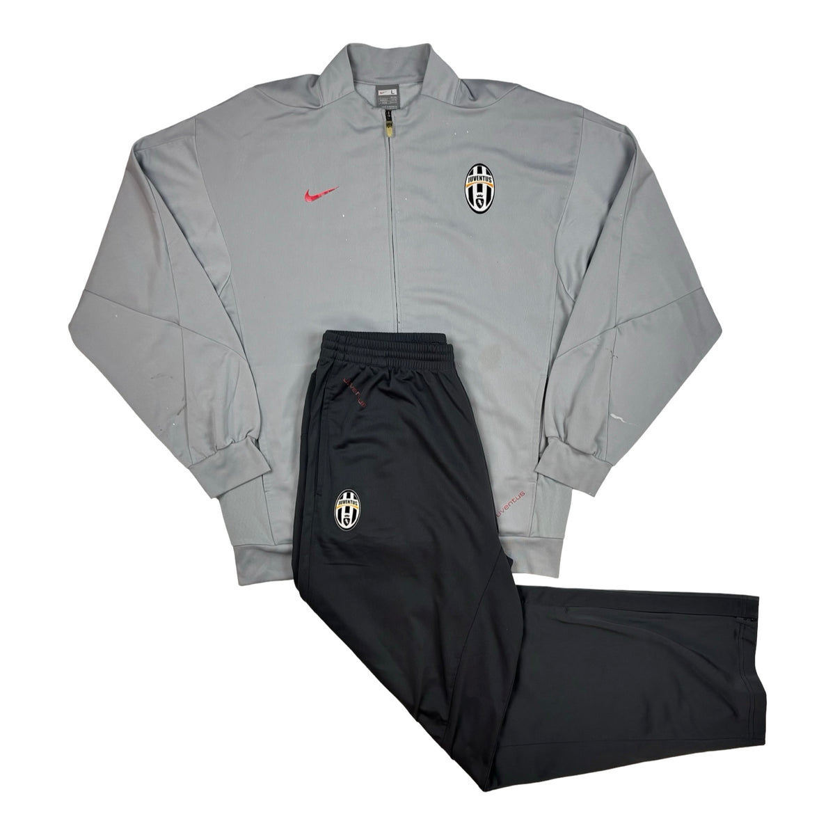 Juventus Trainingsanzug