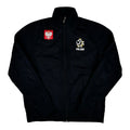 Polen Trainingsjacke