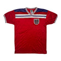 England Trikot