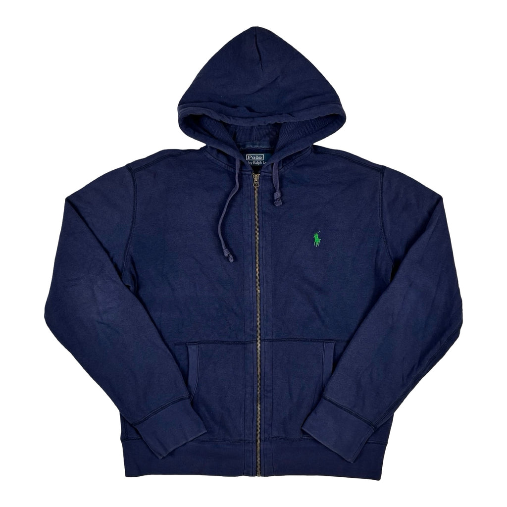 Zipper