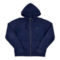 Zipper