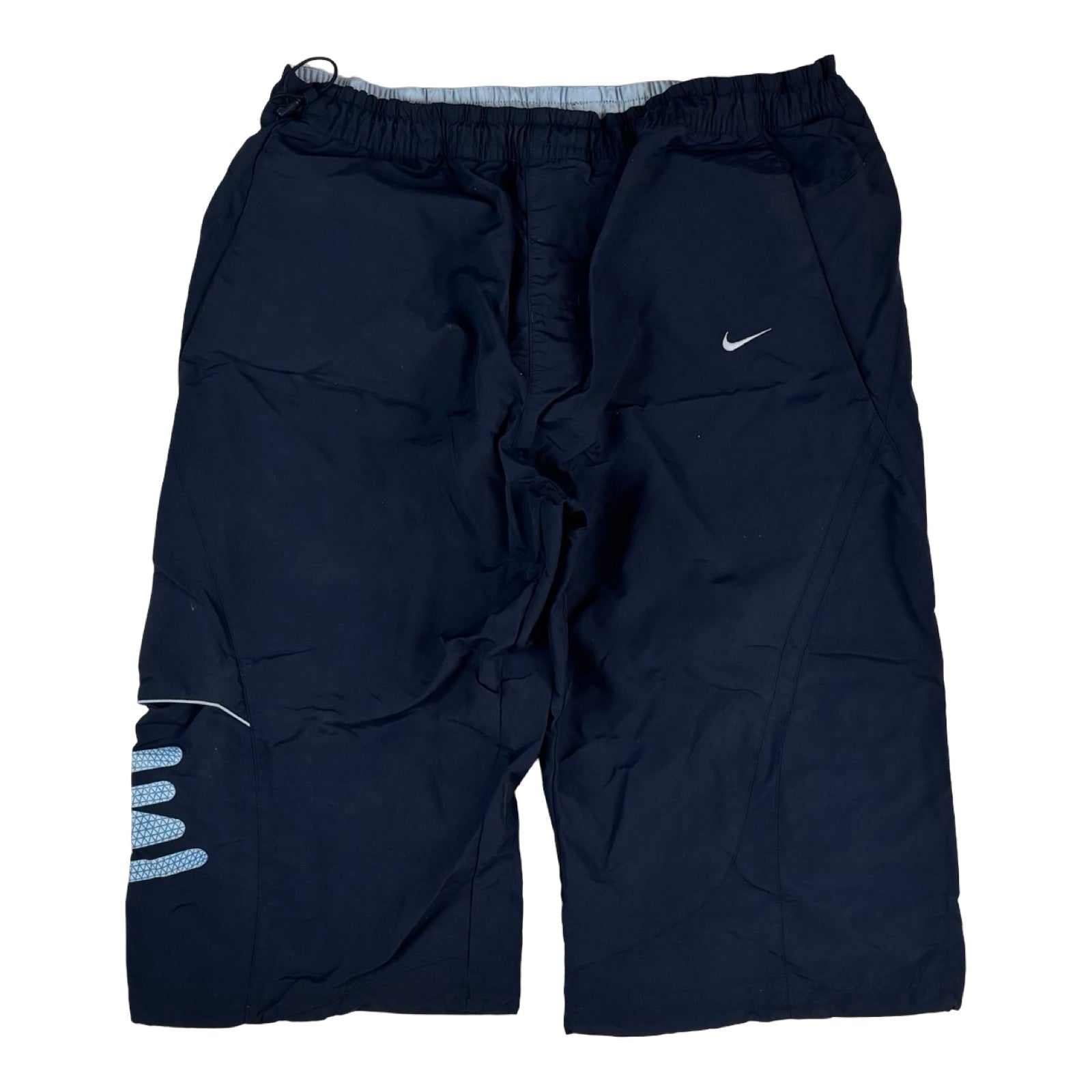 Shox Shorts