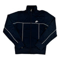 Trainingsjacke