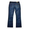 Bootcut Jeans (W)