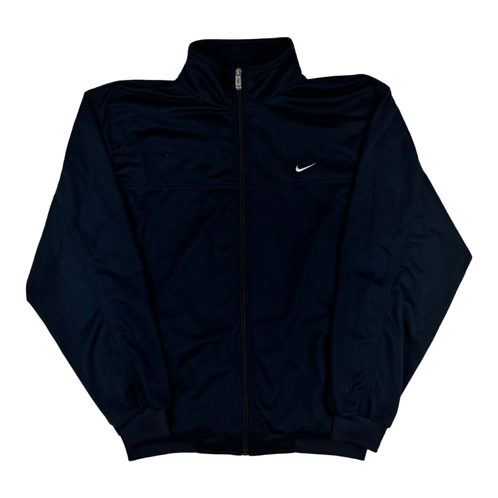 Trainingsjacke