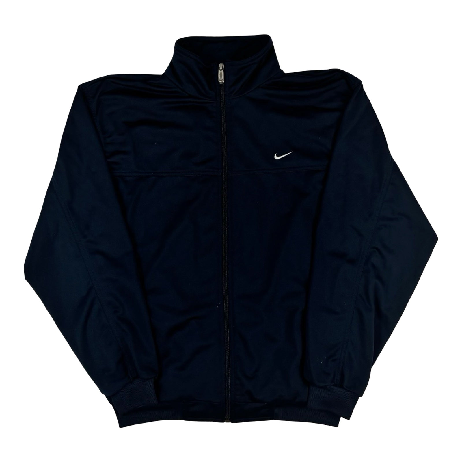 Trainingsjacke