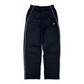 Trackpants