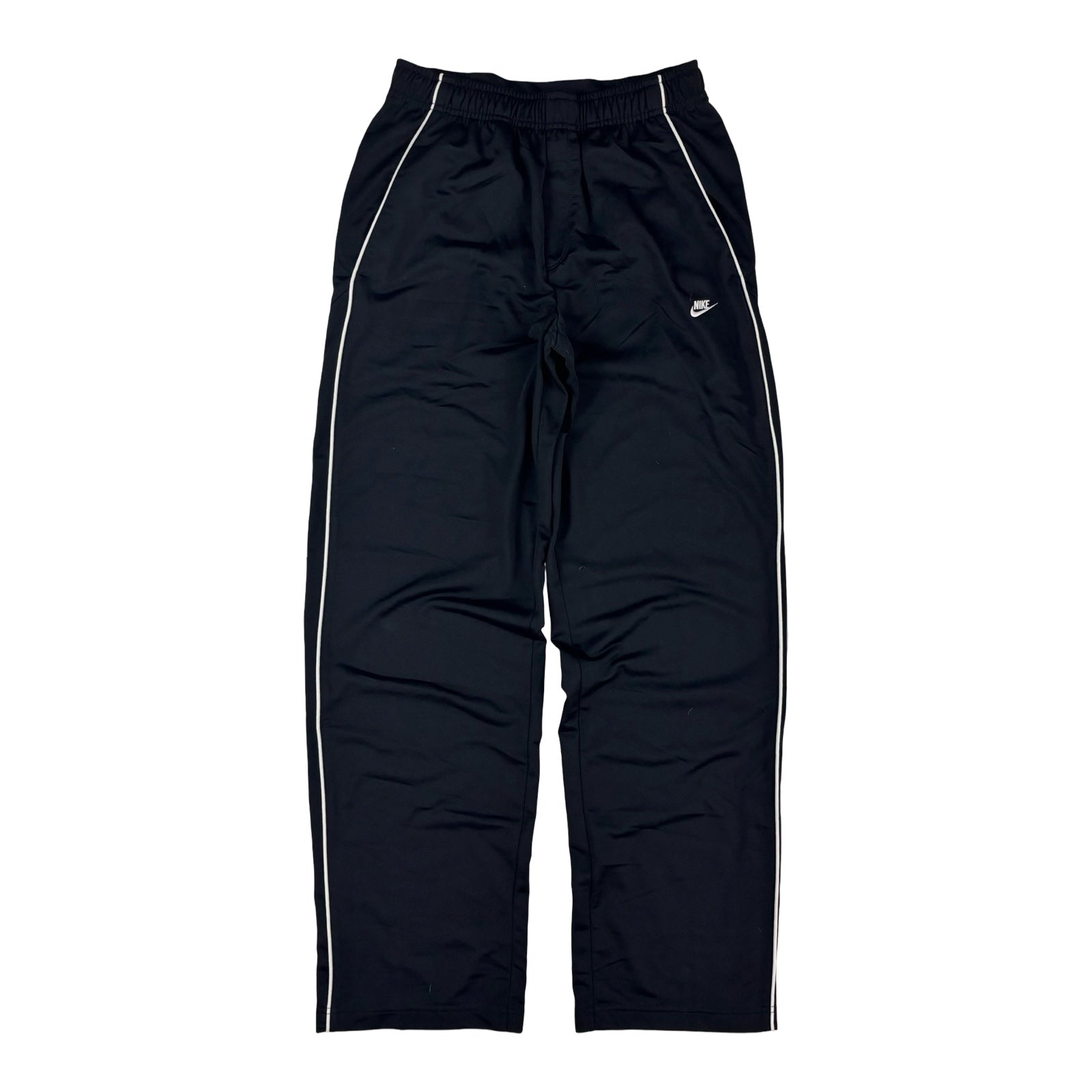 Trackpants