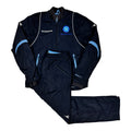 Napoli Trainingsanzug