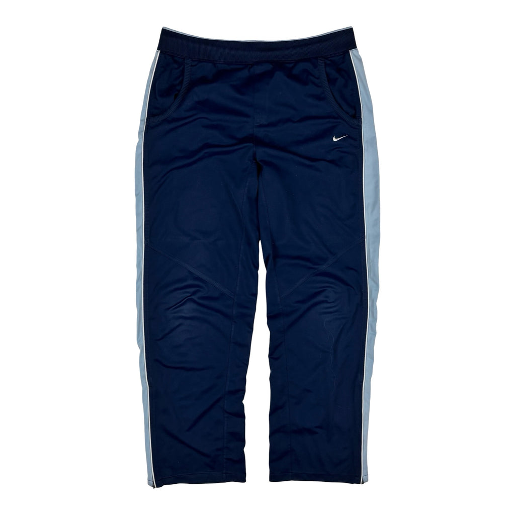 Cortez Trackpants