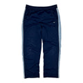 Cortez Trackpants