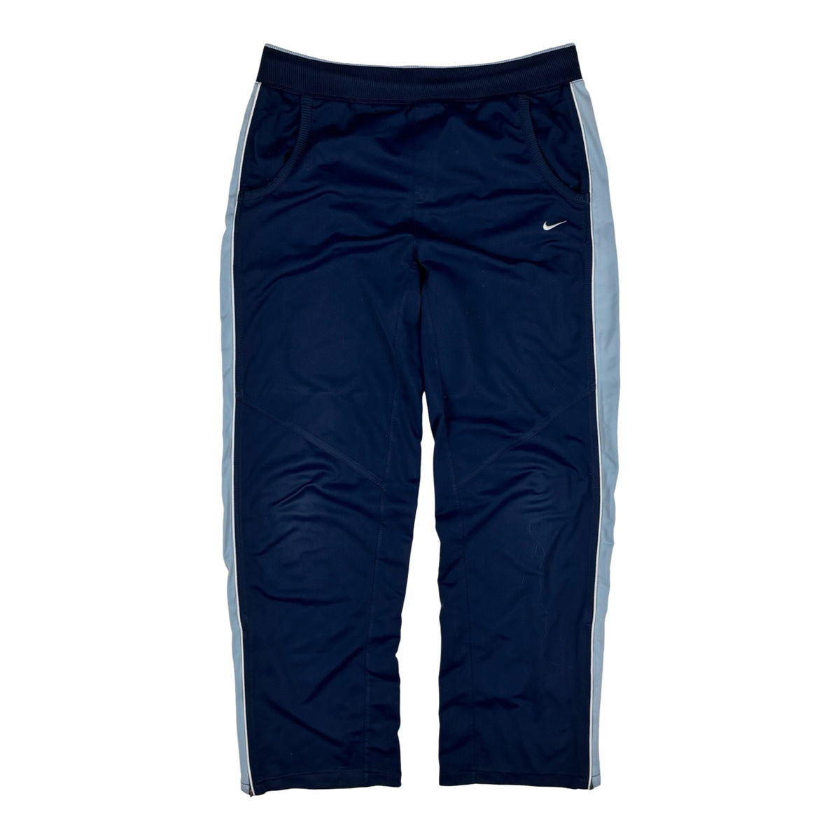 Cortez Trackpants