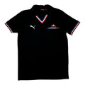 RedBull Polo