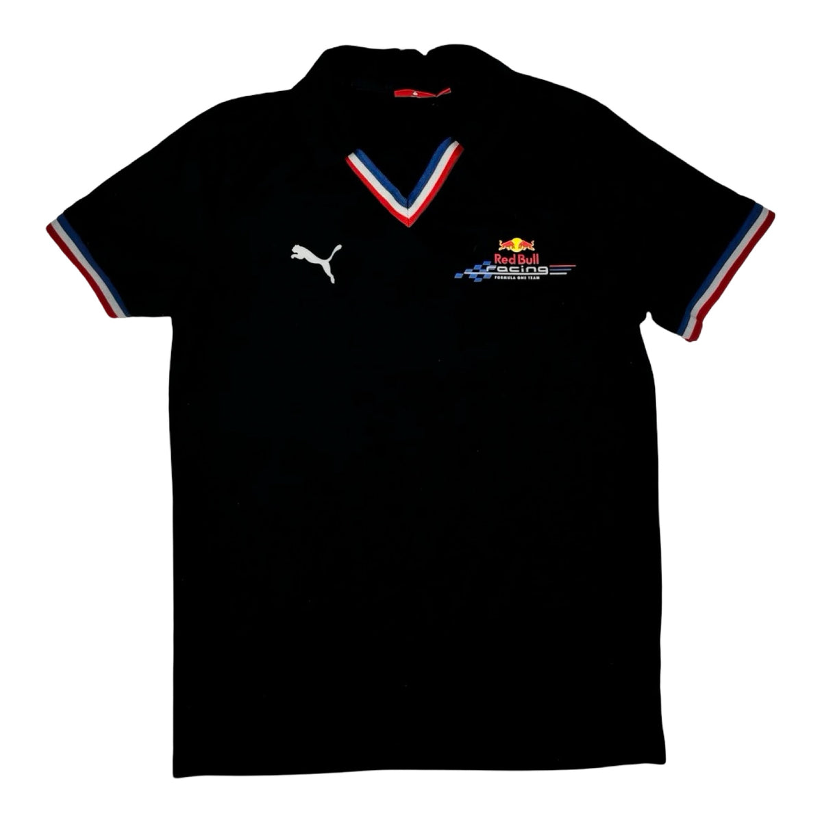 RedBull Polo
