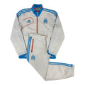 Marseille Trainingsanzug