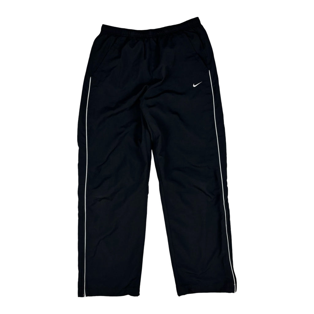 Trackpants