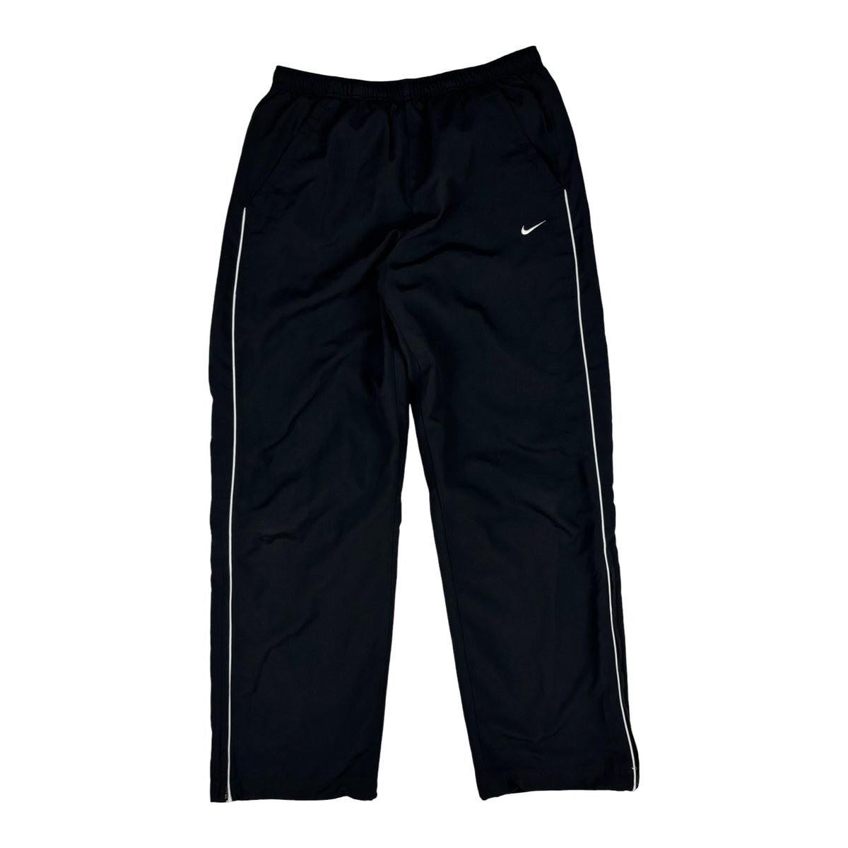 Trackpants