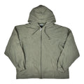 Zipper