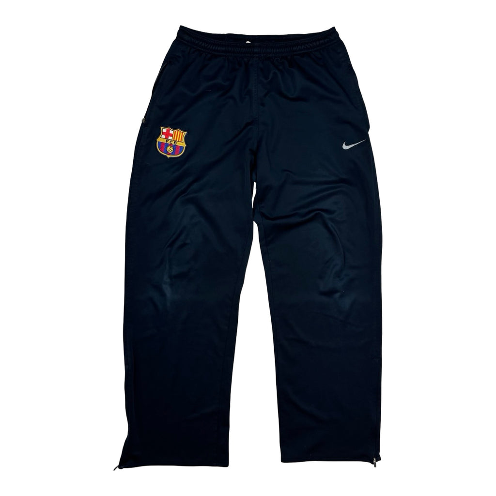 Barcelona Trackpants