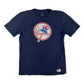 Yankees Tee
