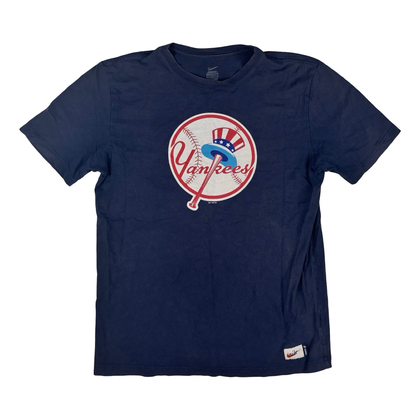 Yankees Tee