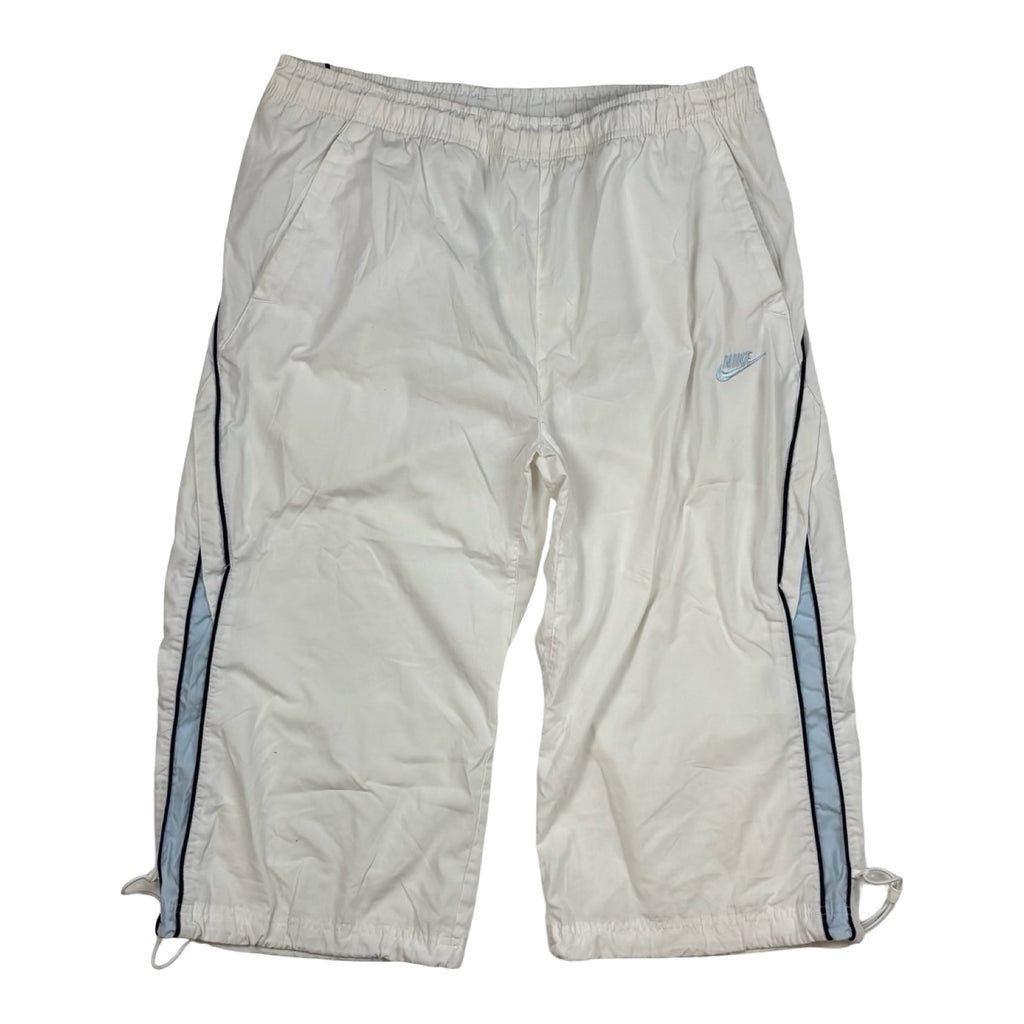 Track Jorts
