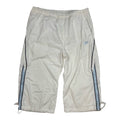 Track Jorts