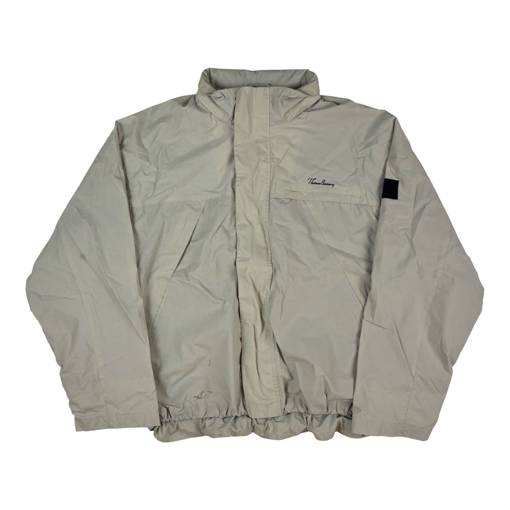 Jacke