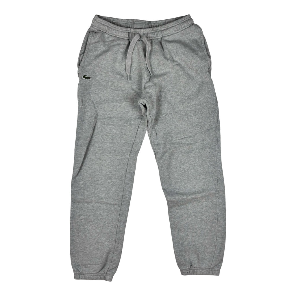 Jogger