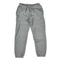 Jogger