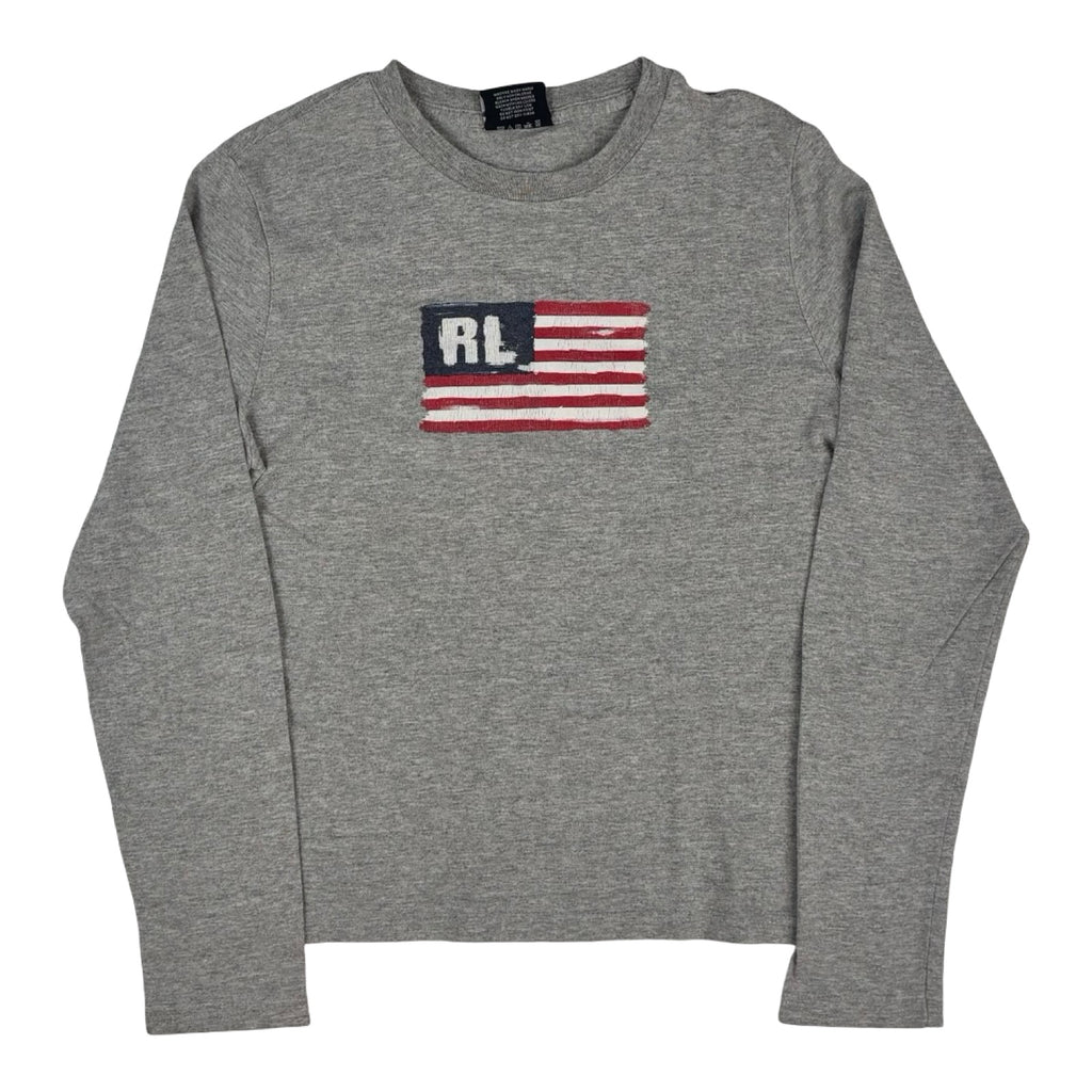 Longsleeve