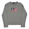 Longsleeve