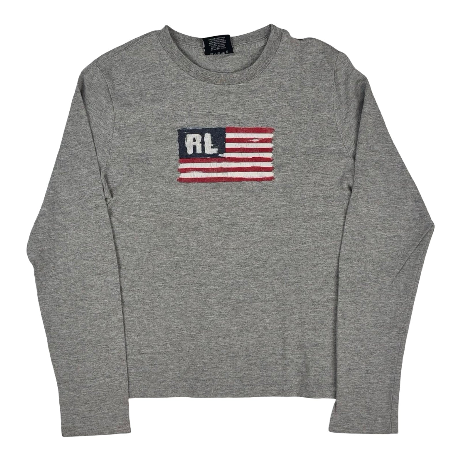 Longsleeve