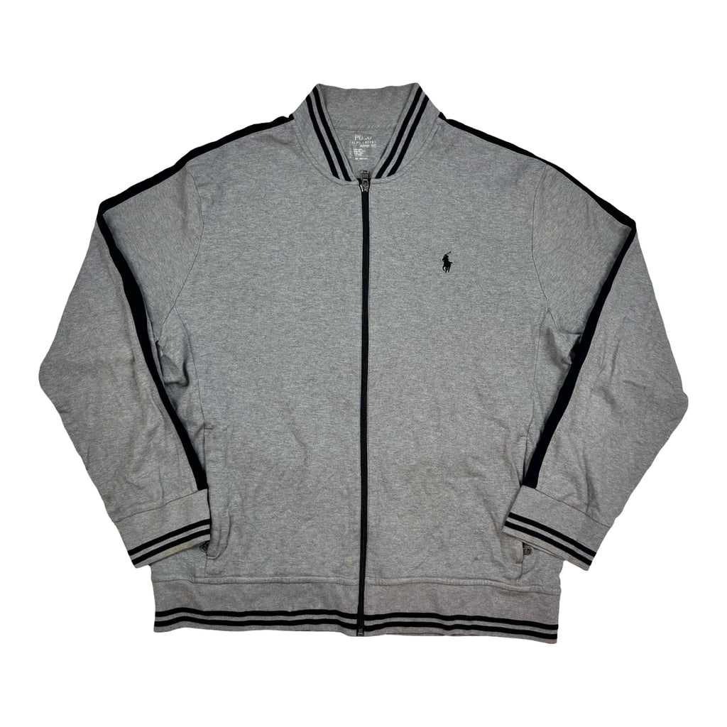 Zipper