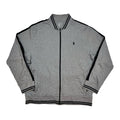 Zipper