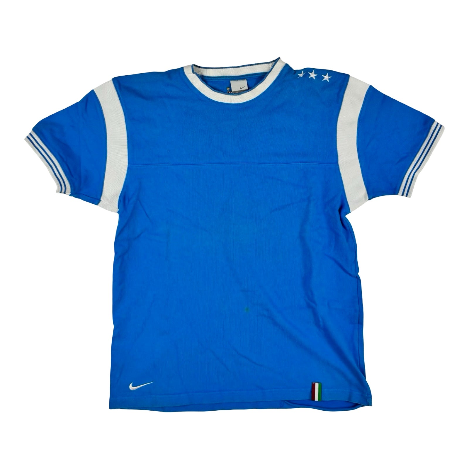 Italien Tee