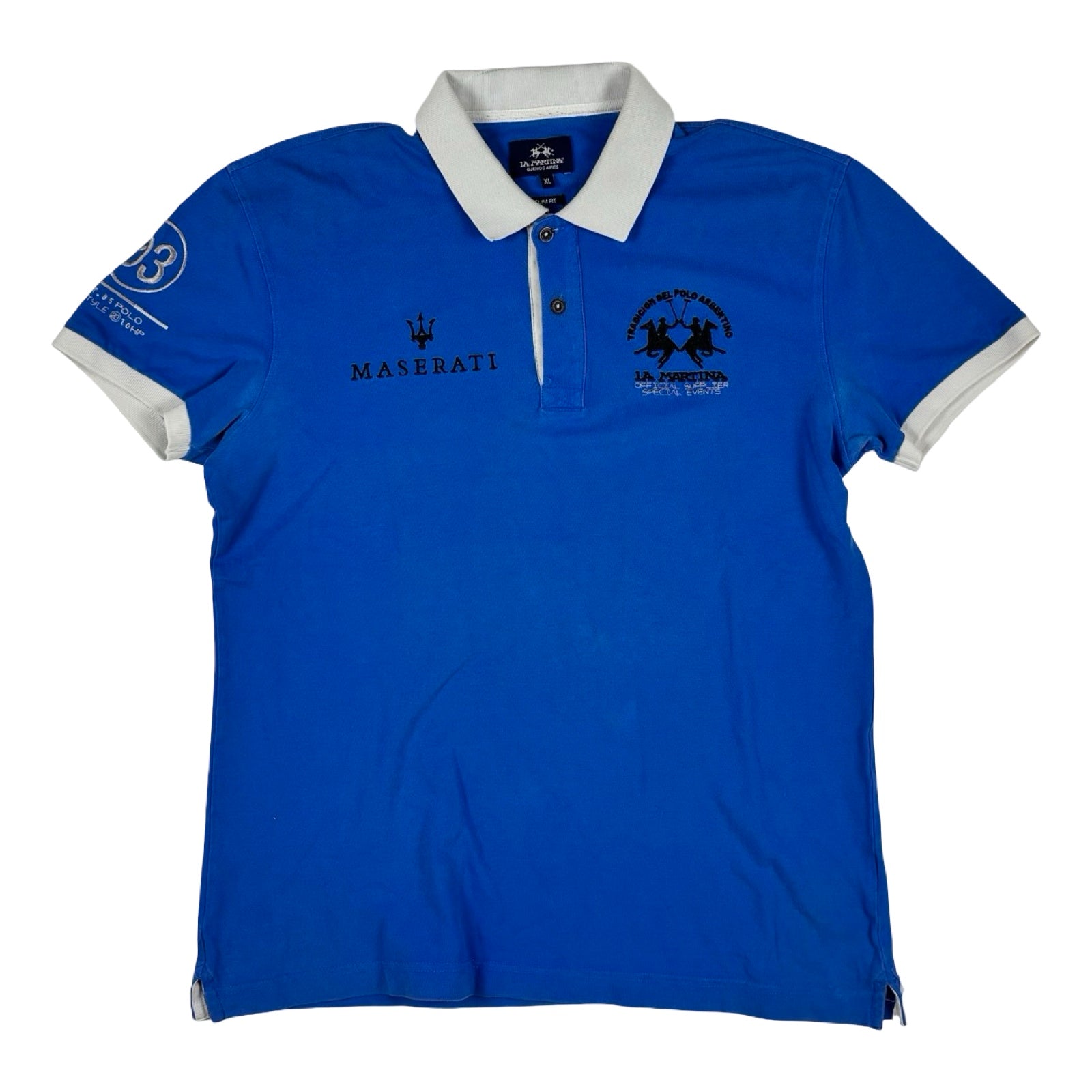 Polo