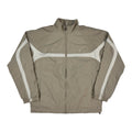 Trainingsjacke